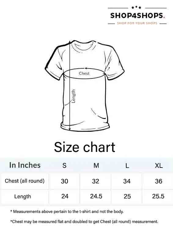 Ladies Long Sleeve T Shirt