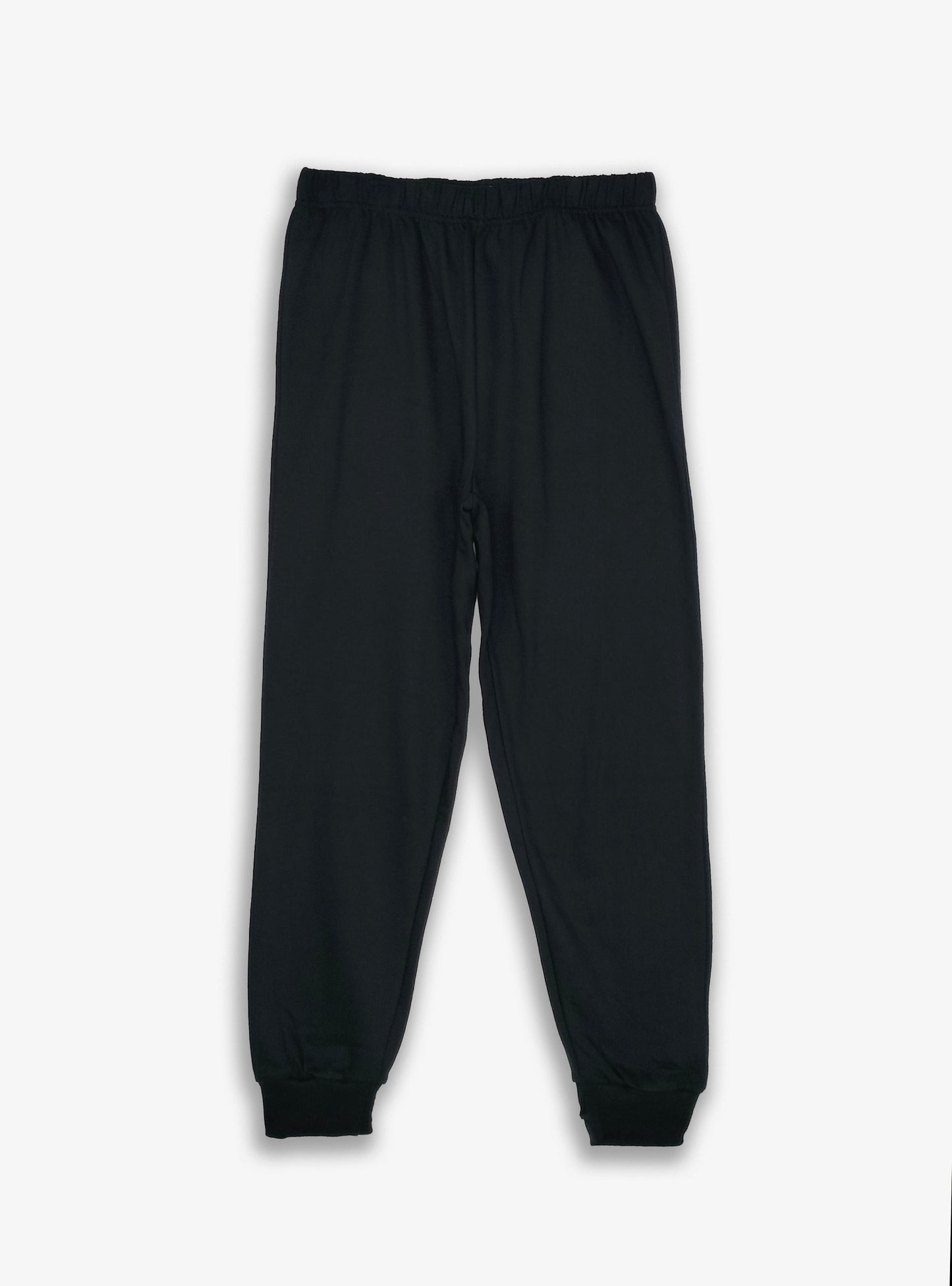 Womens Jogging Set Sweatshirt and Jogger