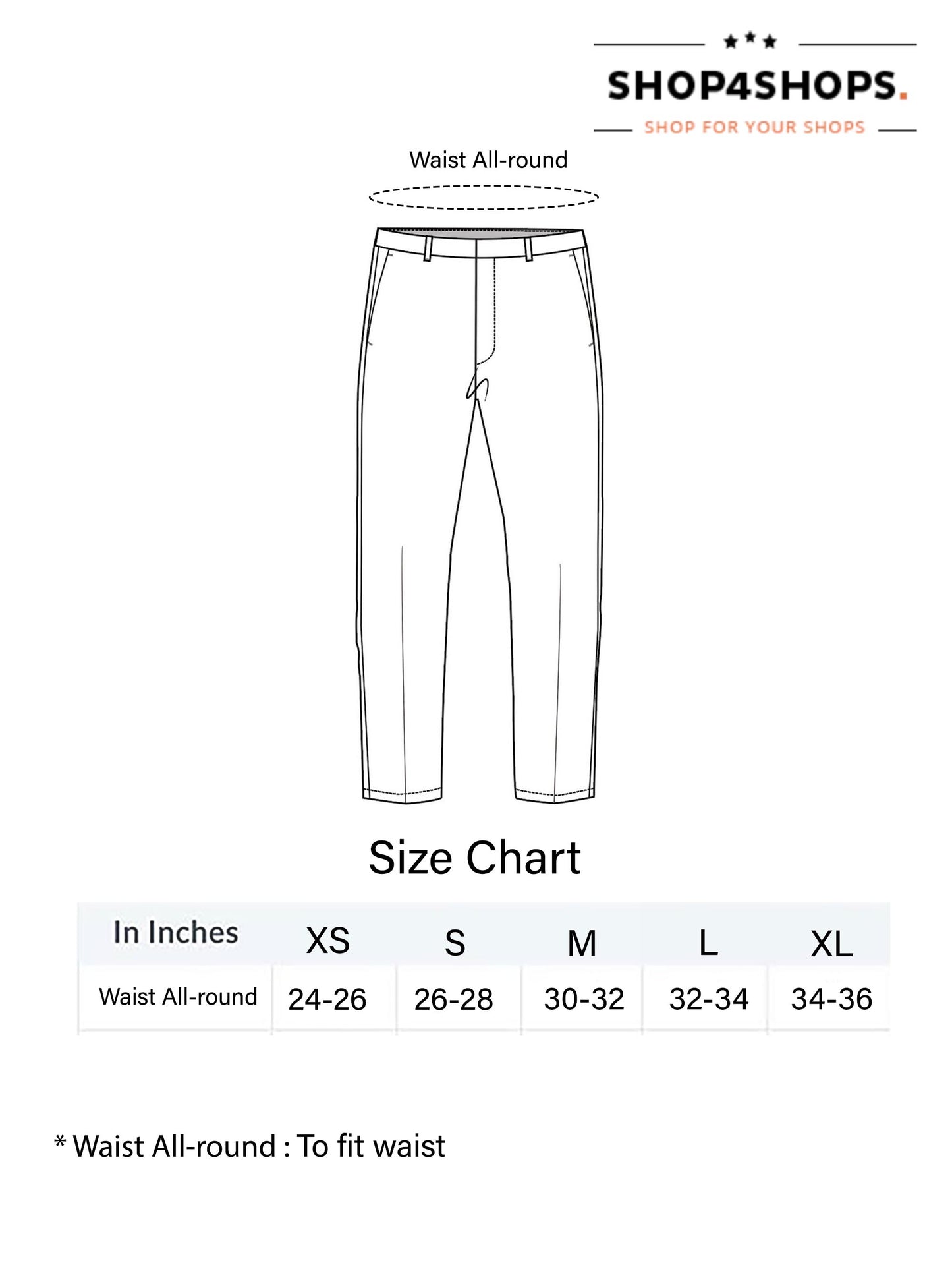 Ladies Printed Lounge Pant