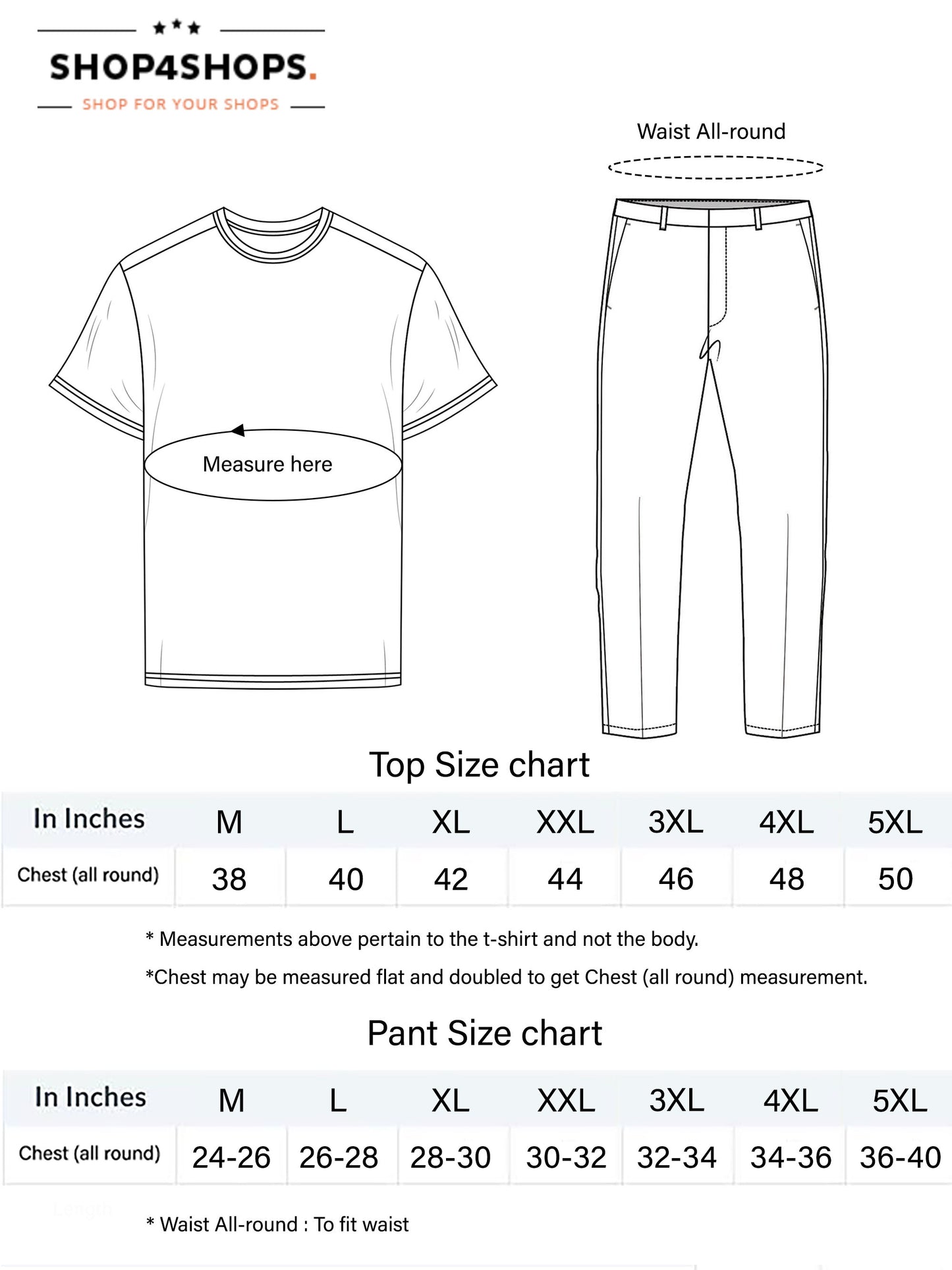 Ladies Printed Interlock Winter Pyjama Set Box Pack