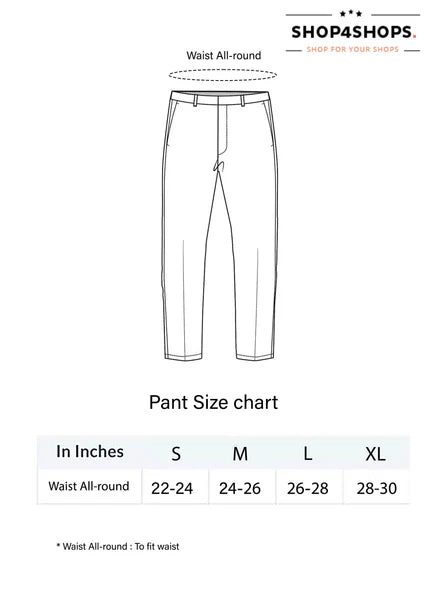 Ladies Stretch Active Wear Black Capri