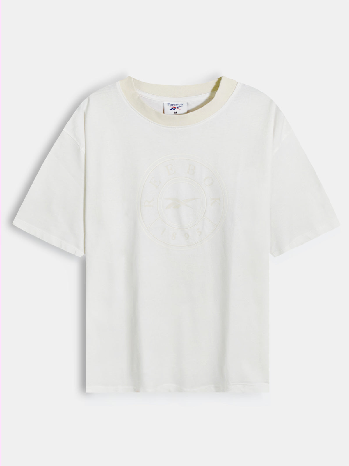 Ladies Oversize Fit T-Shirts