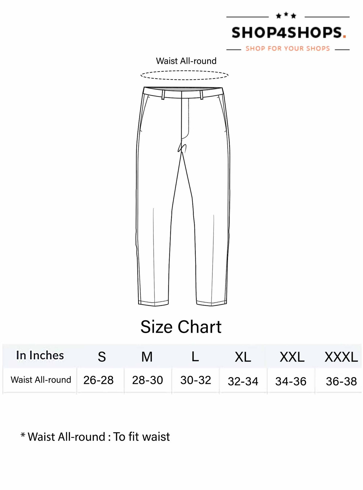 Ladies Active Joggers