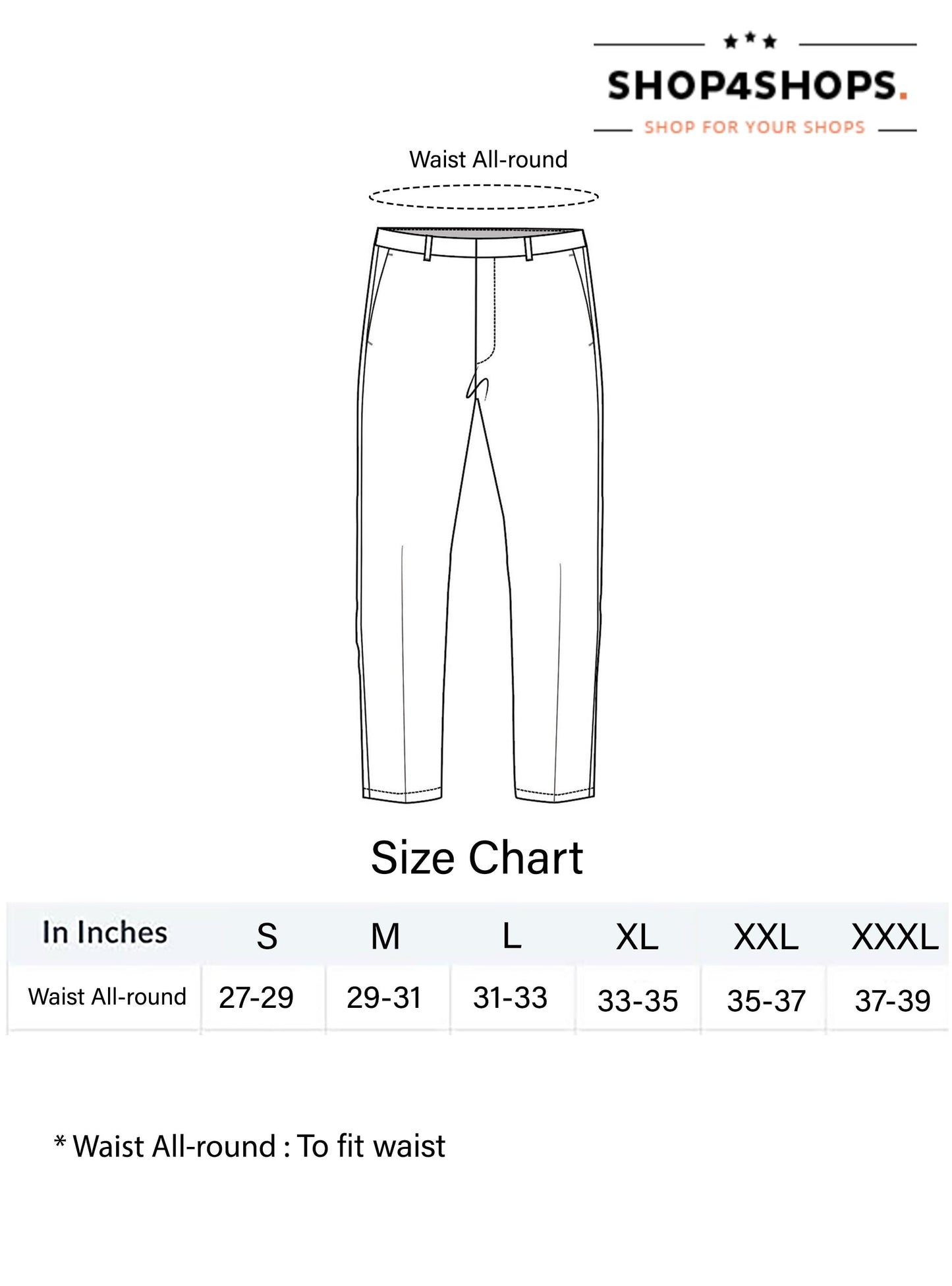 Ladies Flannel Lounge Pants