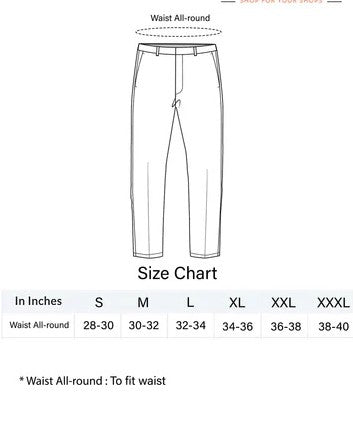Ladies Crushed Balloon Leg Pant