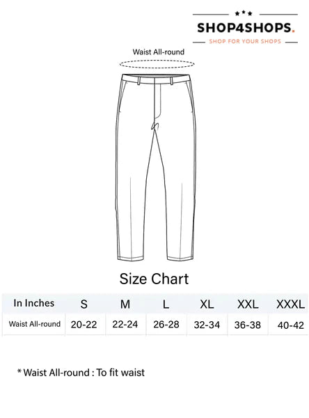 Ladies Folded Waist Yoga Capri