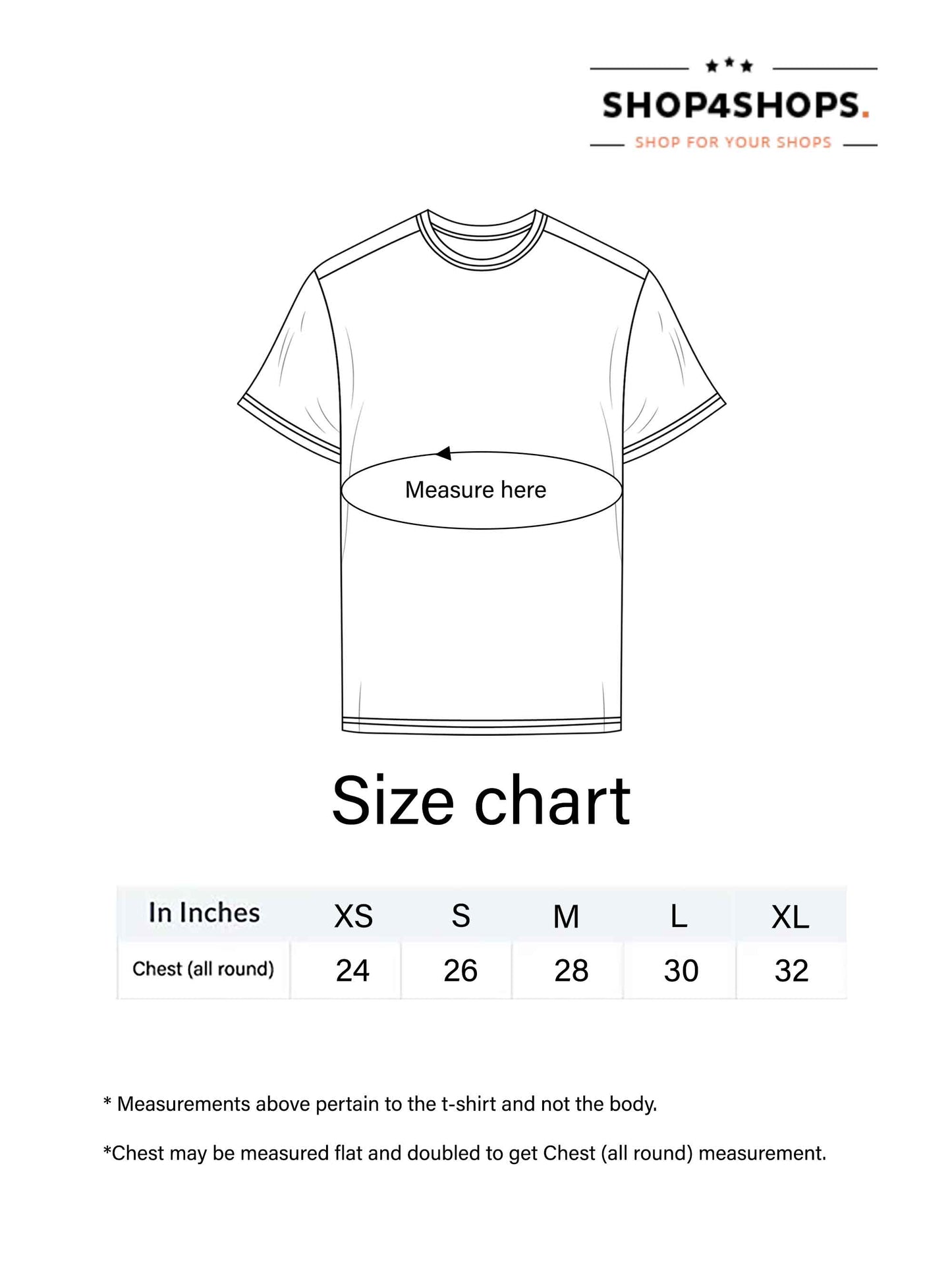 Ladies Crop Top