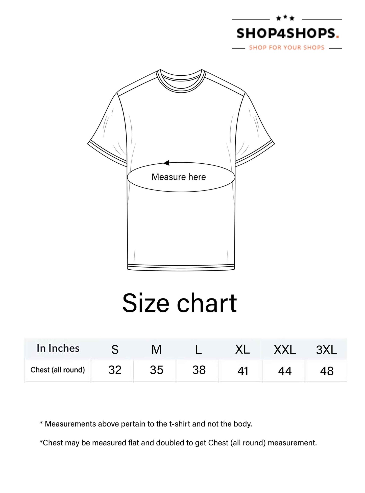 Ladies Stretch Raglan Sleeve Top