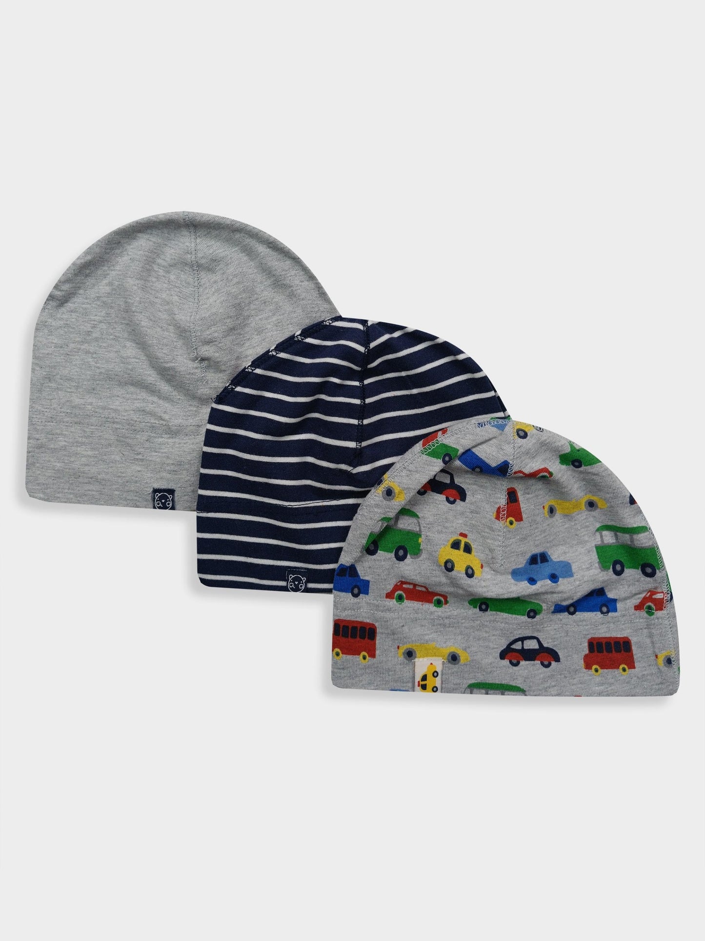 Baby Hats