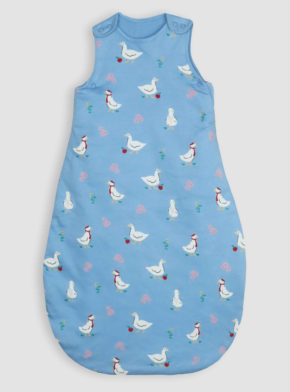 Baby Sleeping Bag Any One Design