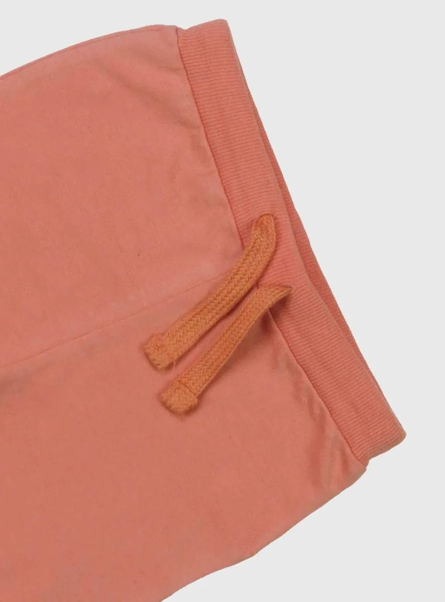 Baby Girls Sweatpant