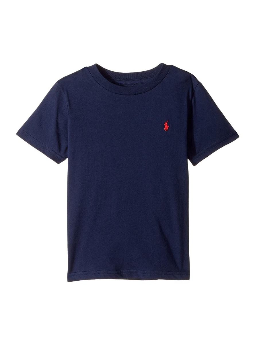 Boys T Shirt