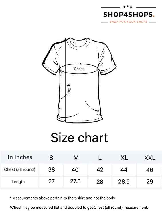 Mens Printed Raglan Sleeve T-Shirt