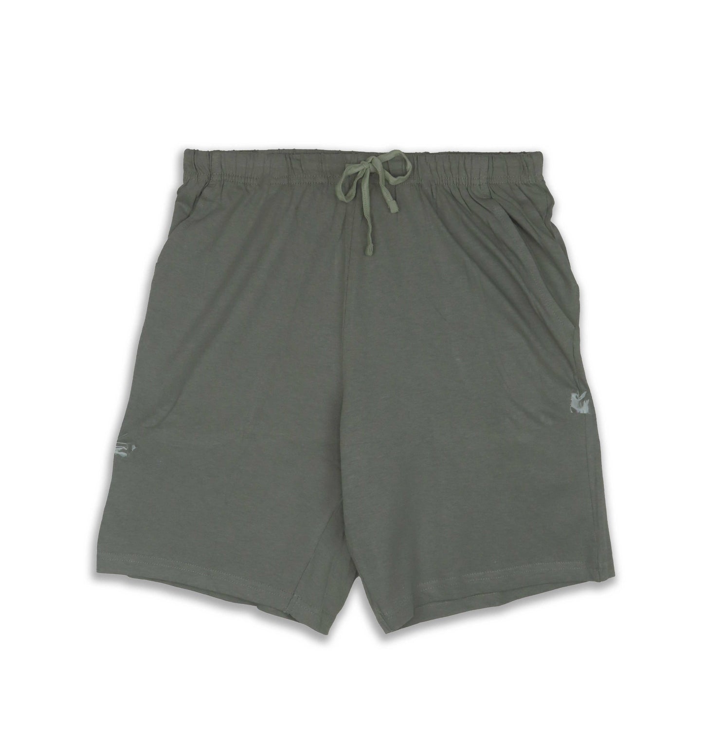 MensWinter Pyjama Set