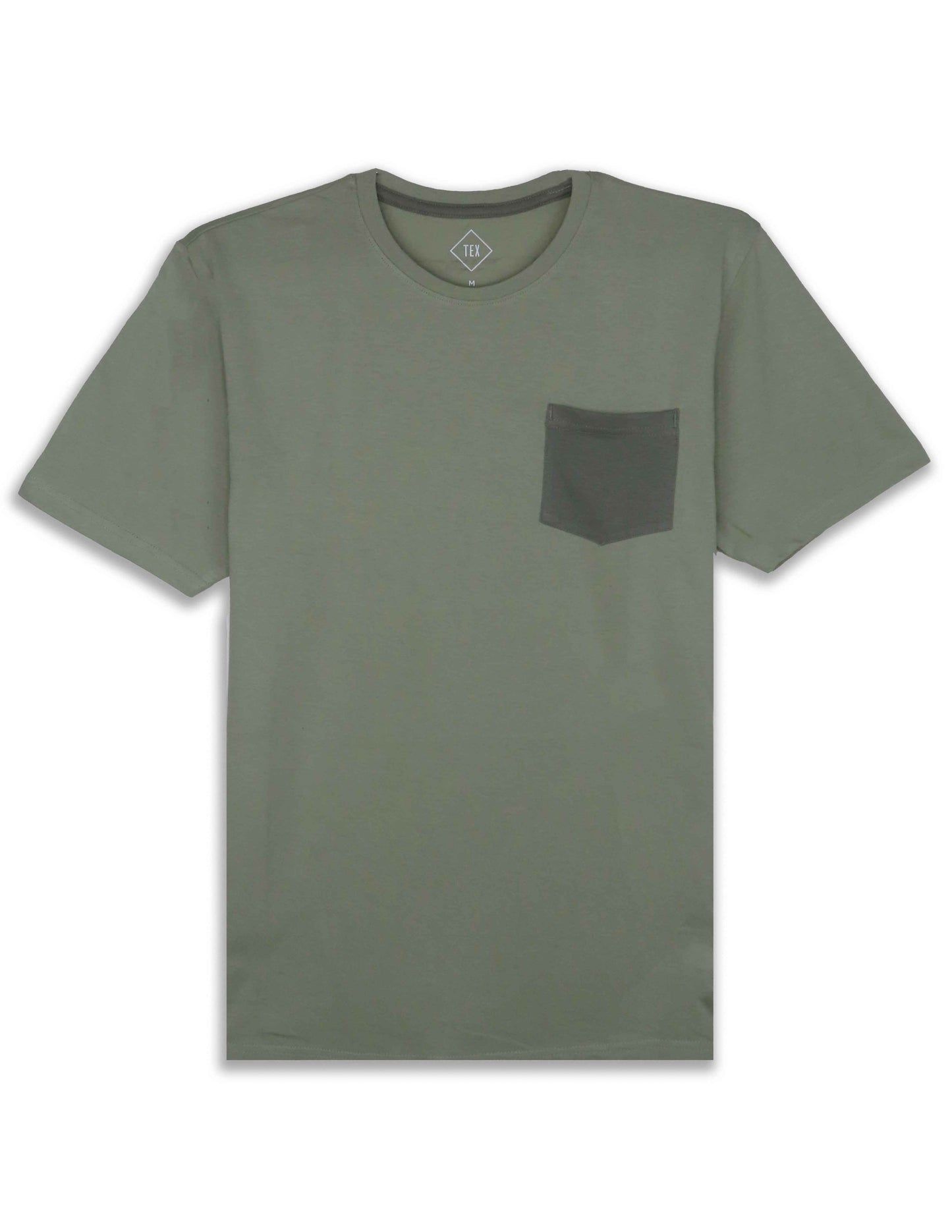 MensWinter Pyjama Set