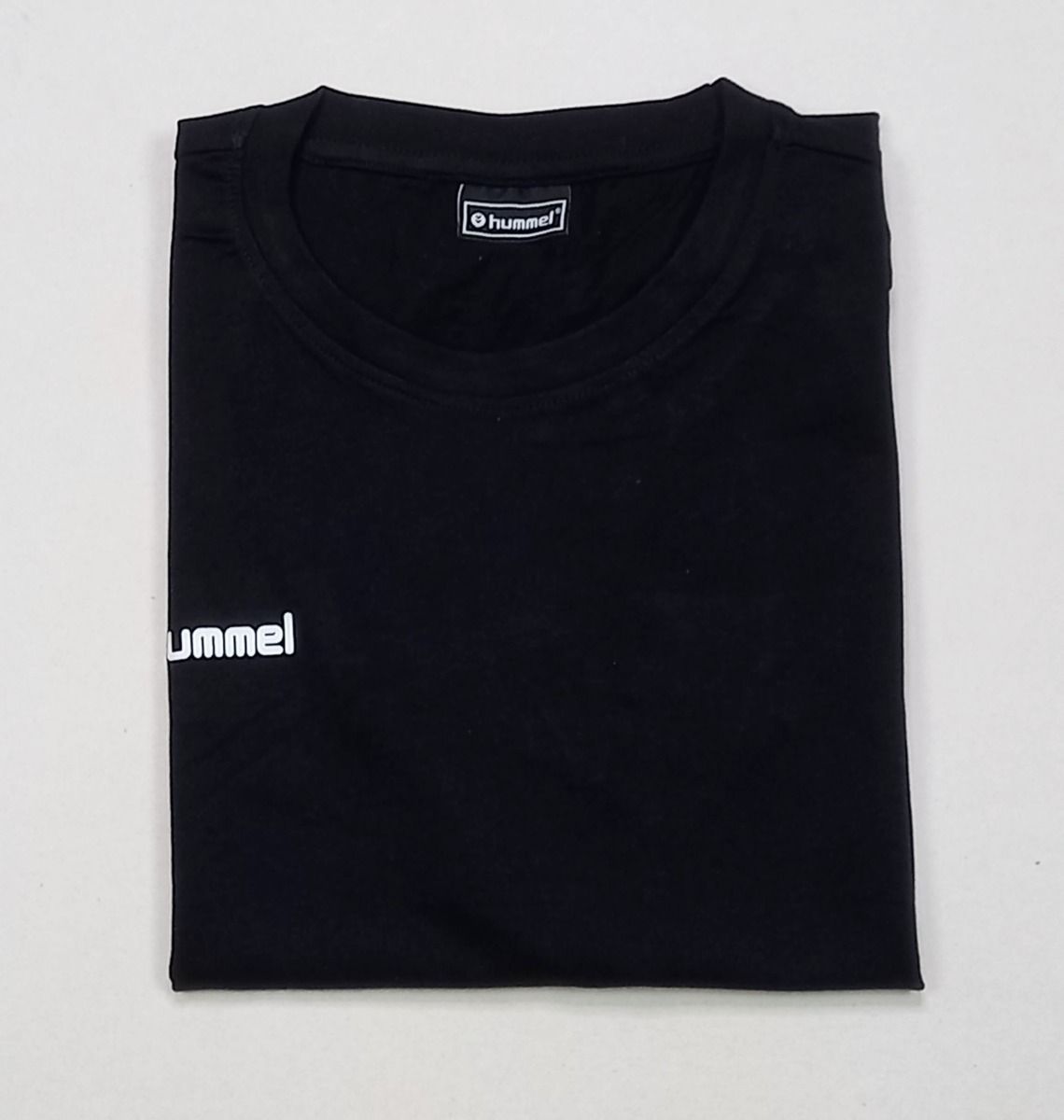 Ladies T Shirt