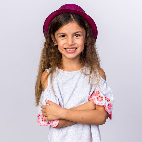Girls clothing coimbatore retail online