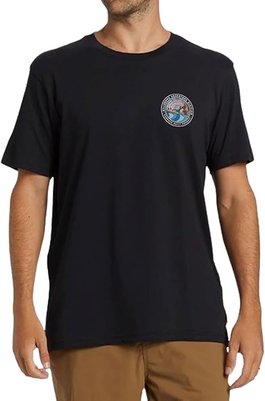 Mens Printed T Shirts