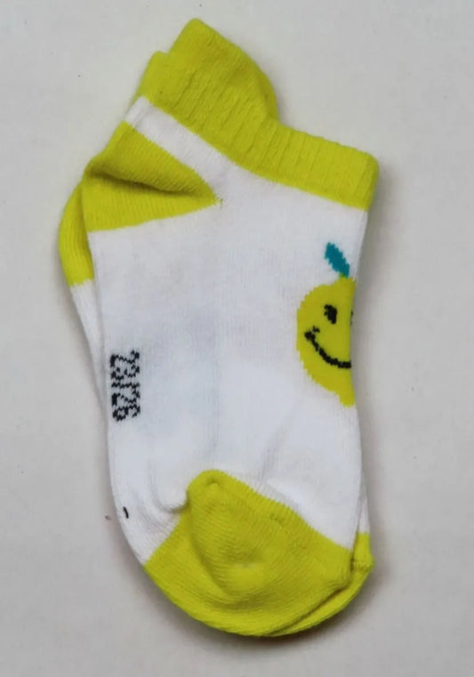 Kids Socks