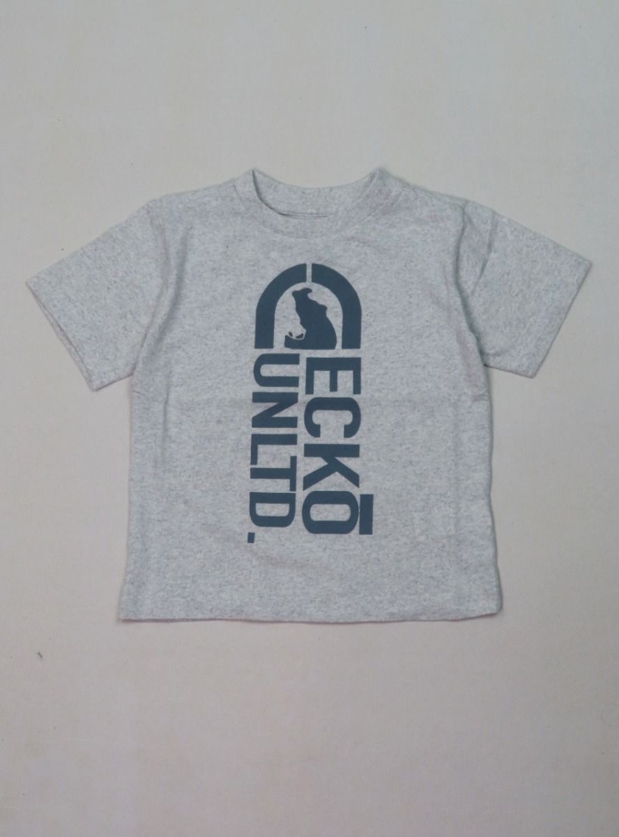 Boys Short Sleeve T-Shirts