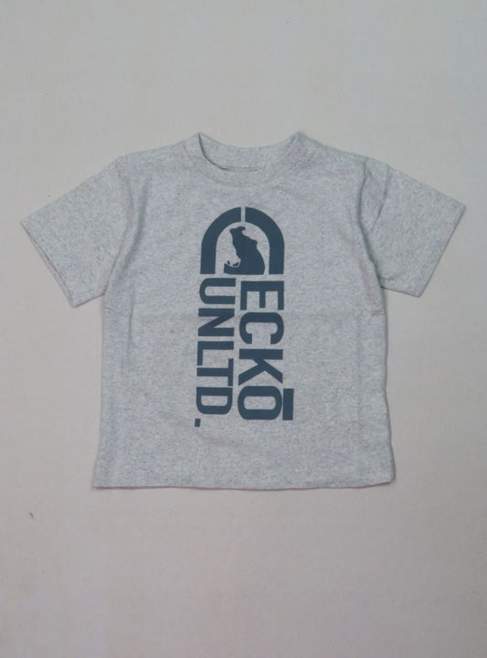 Boys Short Sleeve T-Shirts