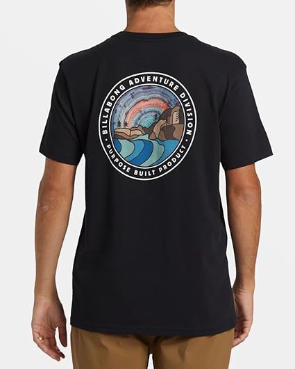 Mens Printed T Shirts