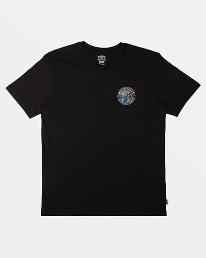 Mens Printed T Shirts