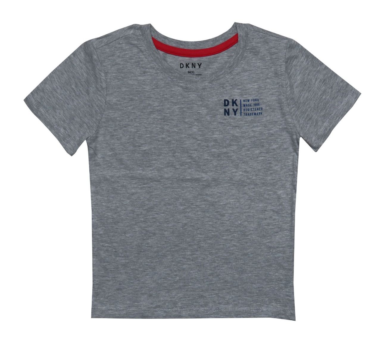 Boys Short Sleeve T-Shirts