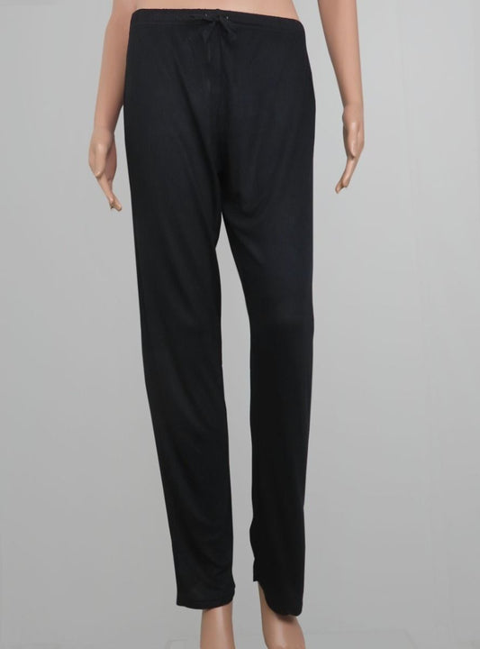 Ladies Viscose Lounge Pant