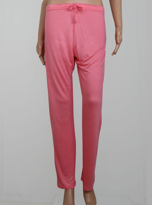 Ladies Viscose Lounge Pant