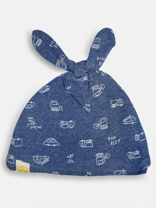 Baby Hats