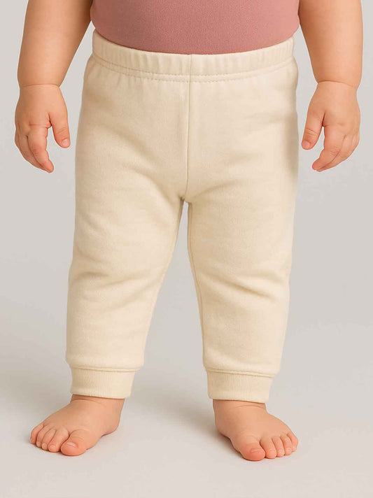 Baby Girls Sweatpant