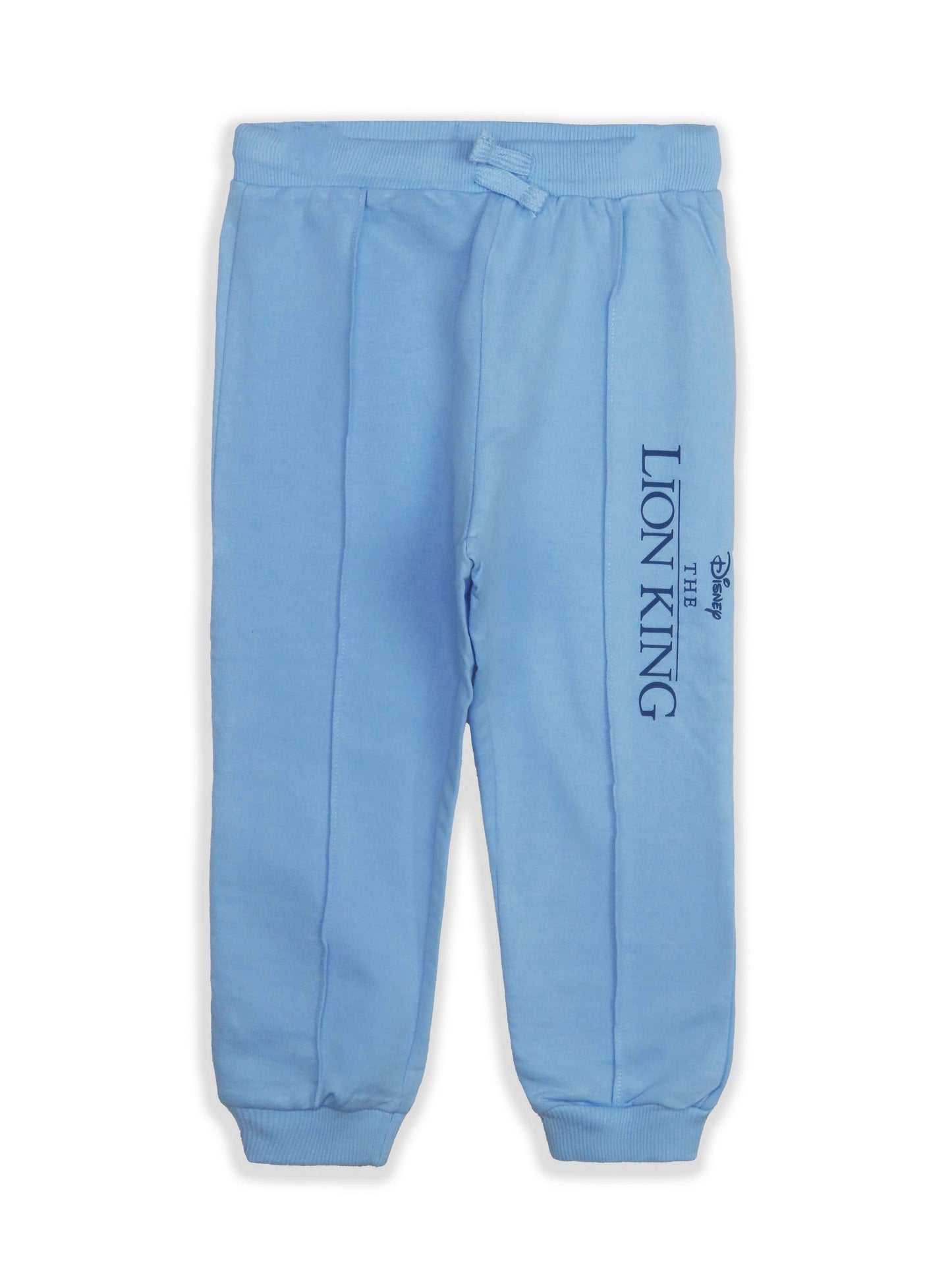 Baby Boy Winter 2 pc Set