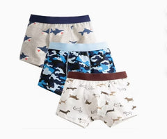 Underwear