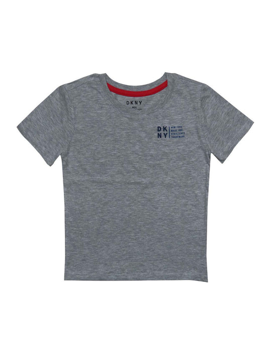 Boys Short Sleeve T-Shirts