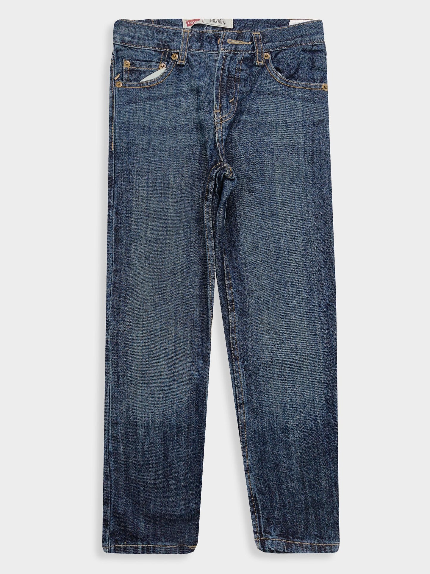Boys Jeans Pants