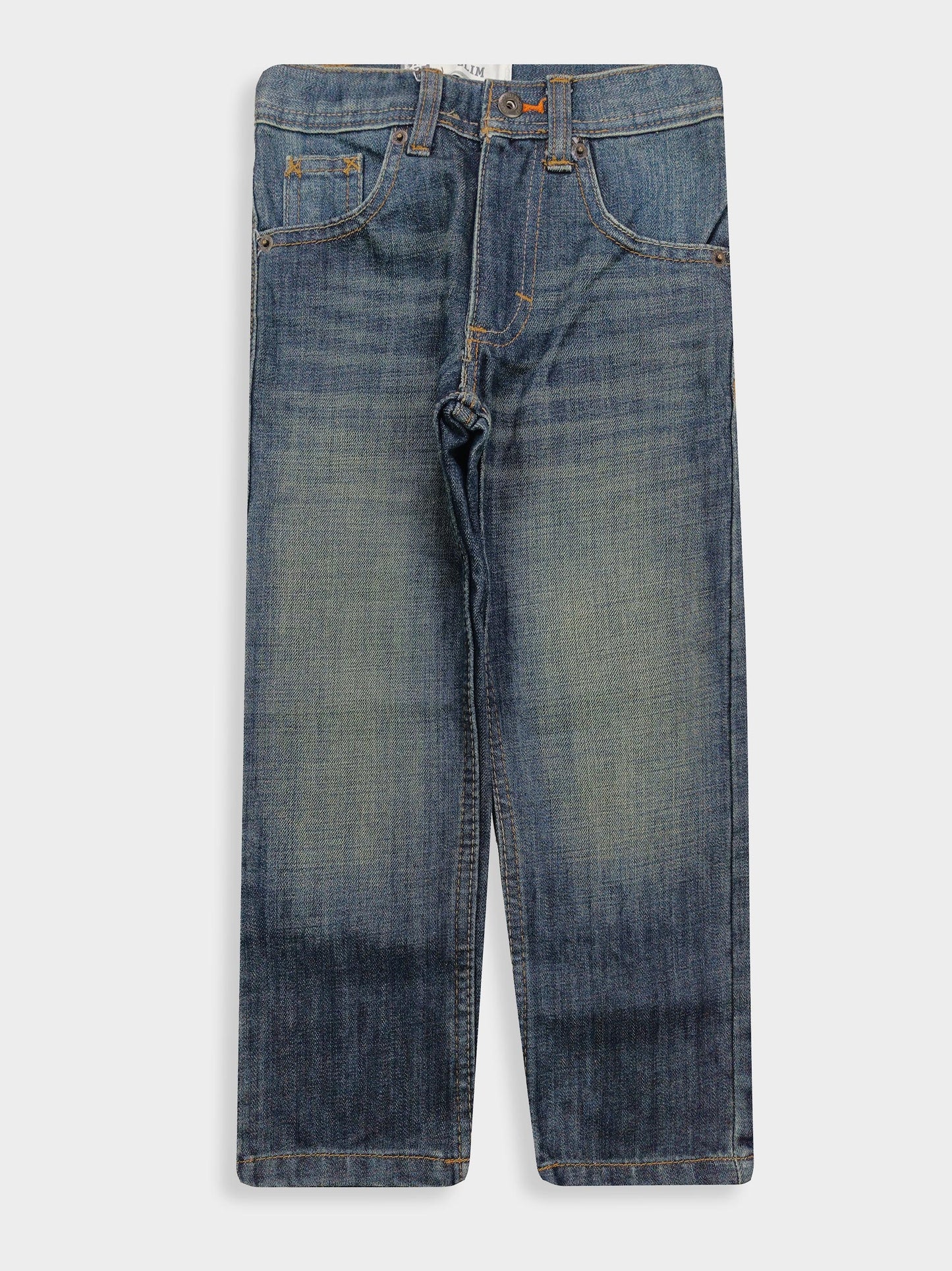 Boys Jeans Pants