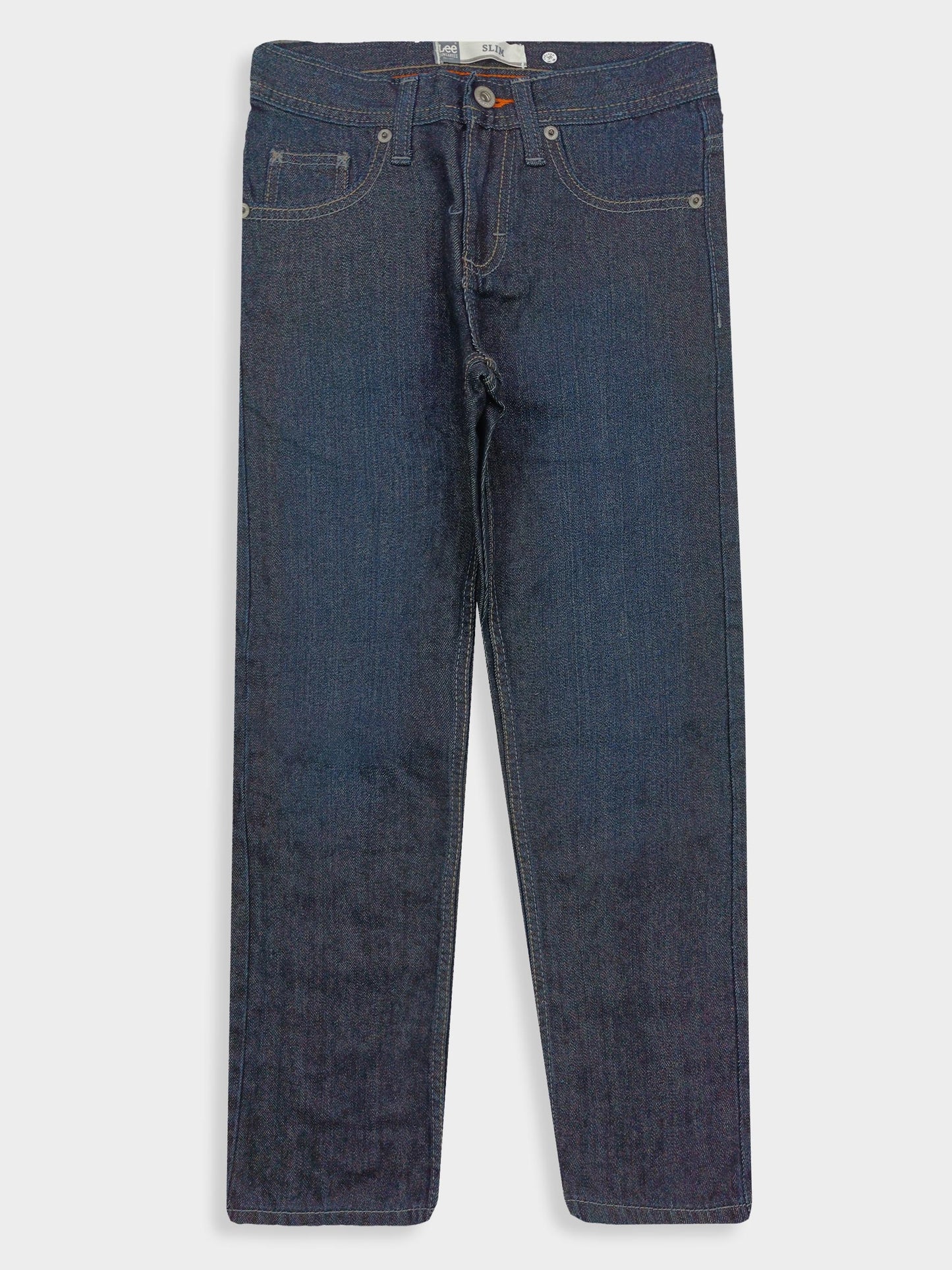 Boys Jeans Pants