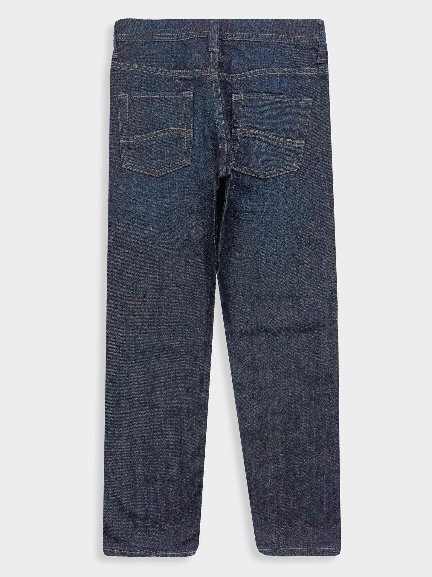 Boys Jeans Pants