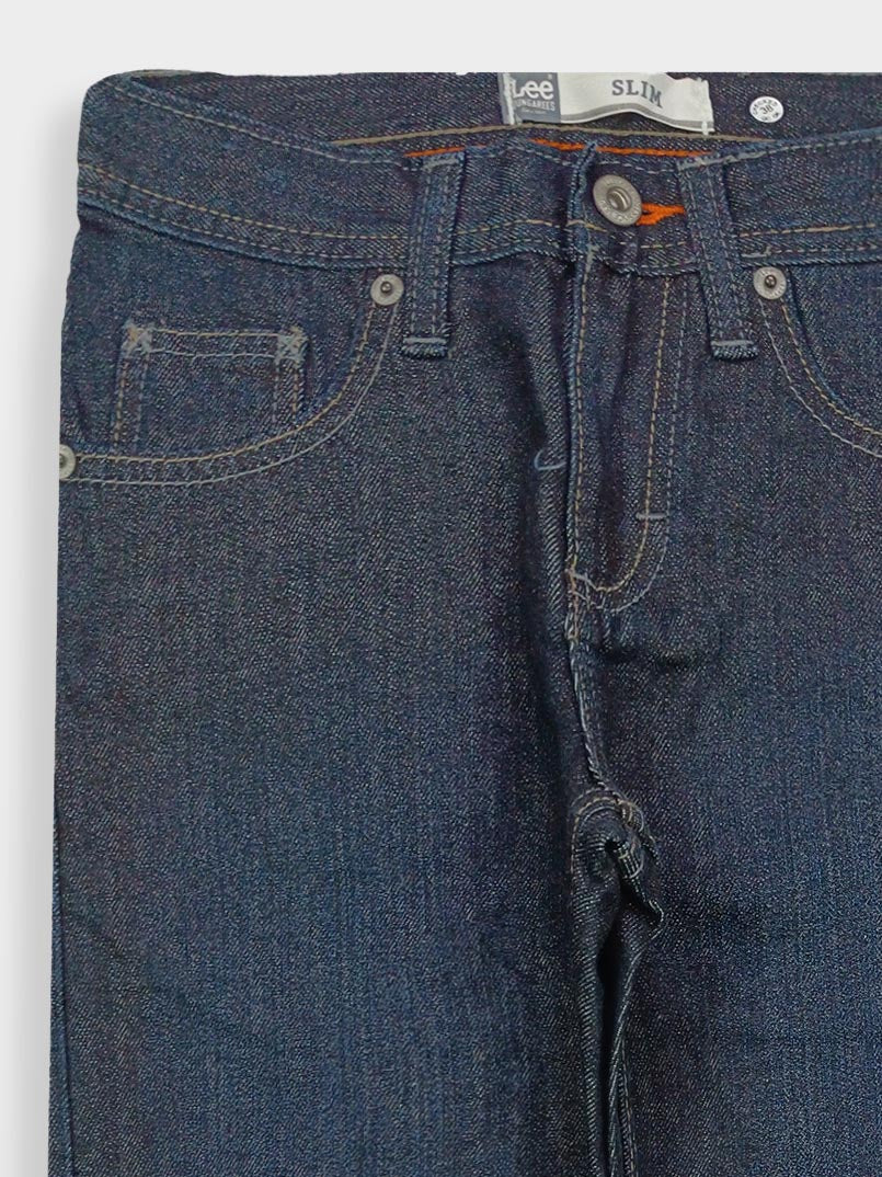 Boys Jeans Pants
