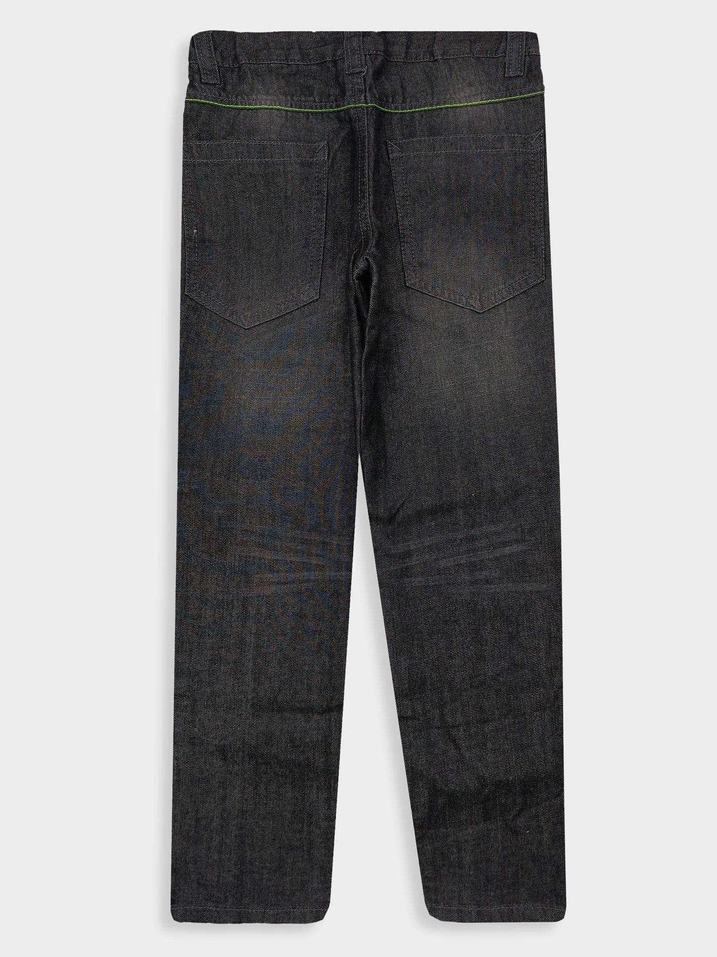 Boys Jeans Pants