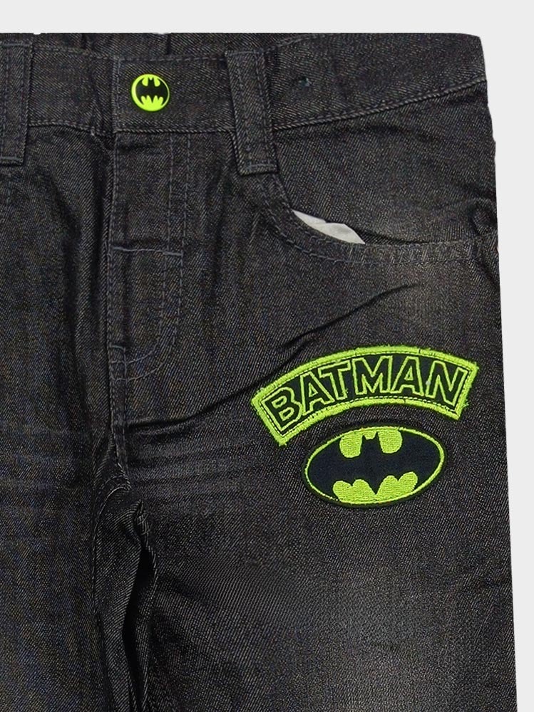 Boys Jeans Pants