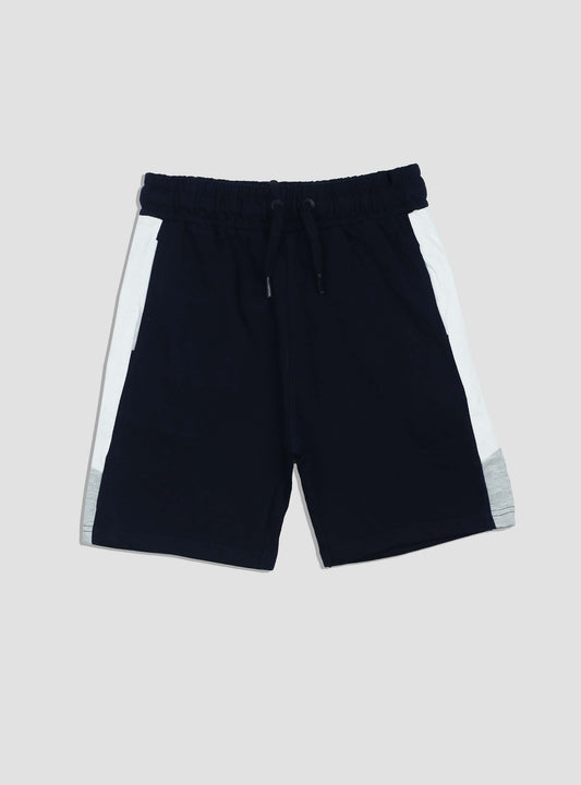 Boy's Shorts