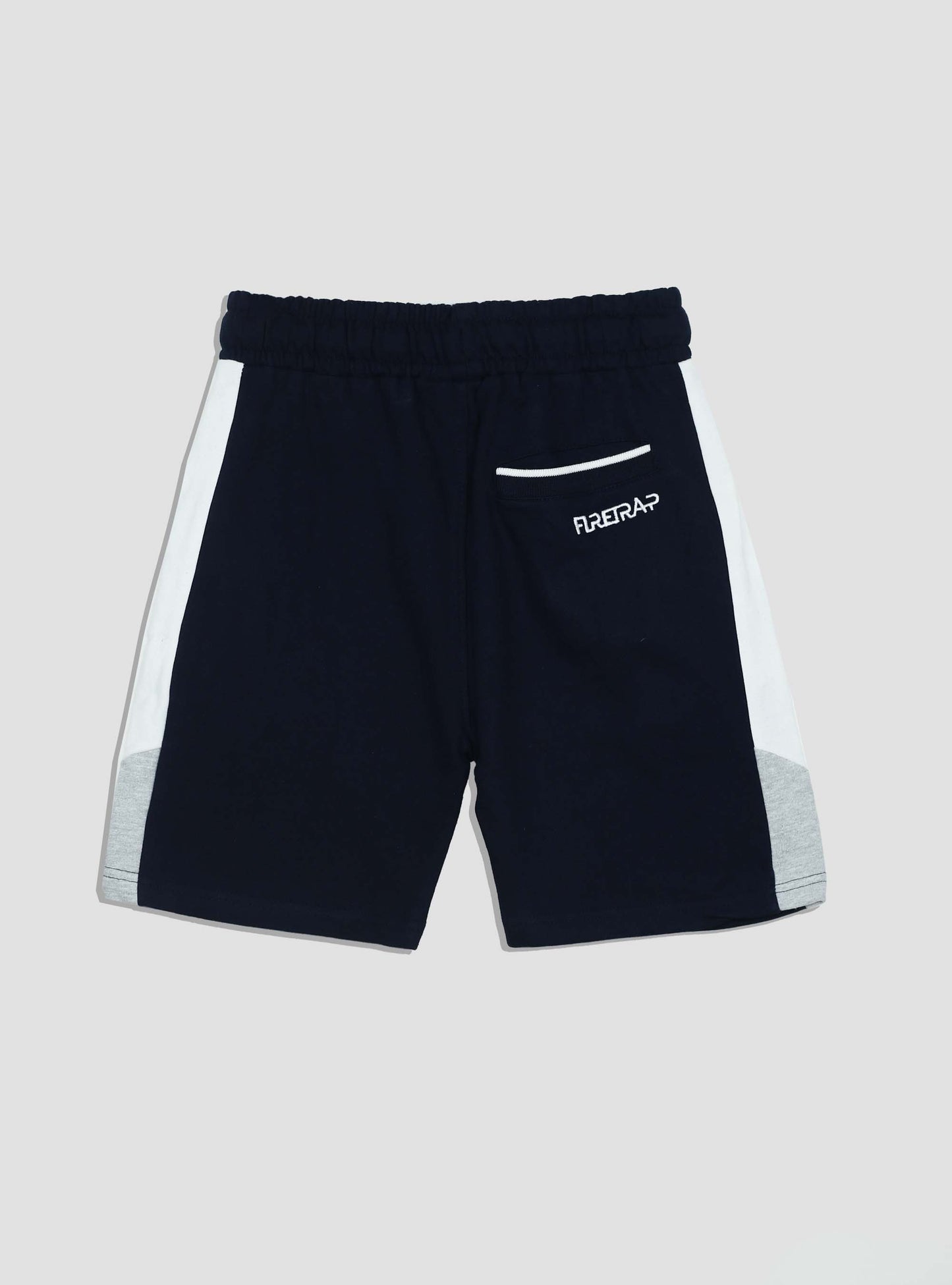 Boy's Shorts