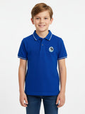 Polo2