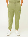 Joggers4