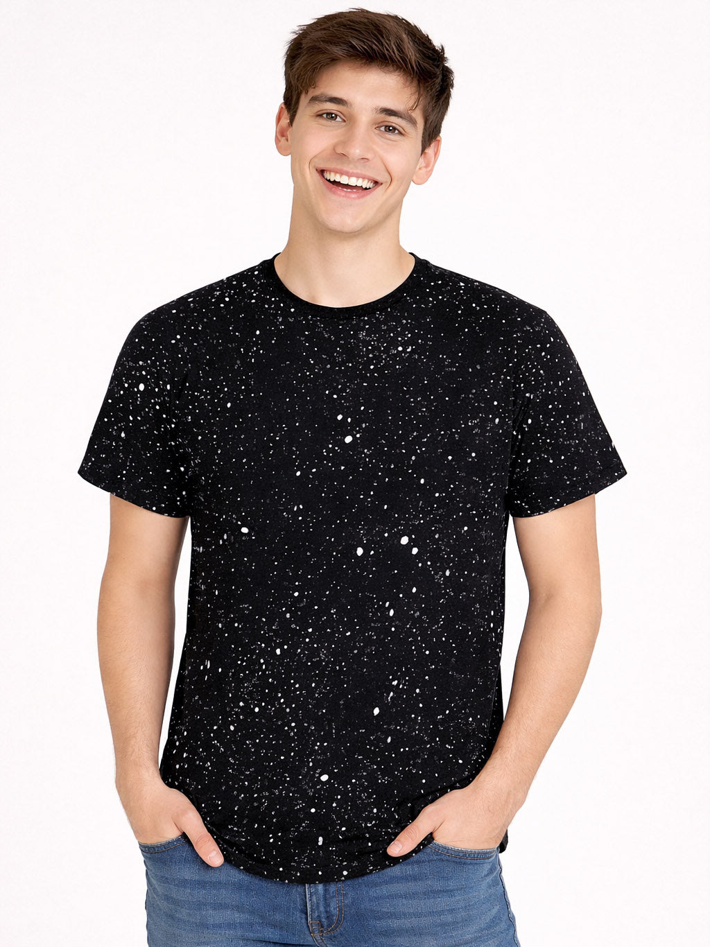 Mens T Shirt