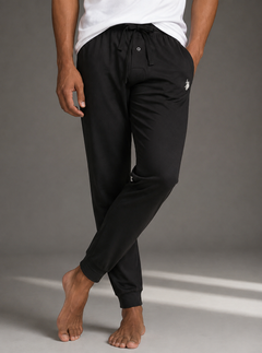Long Pants
