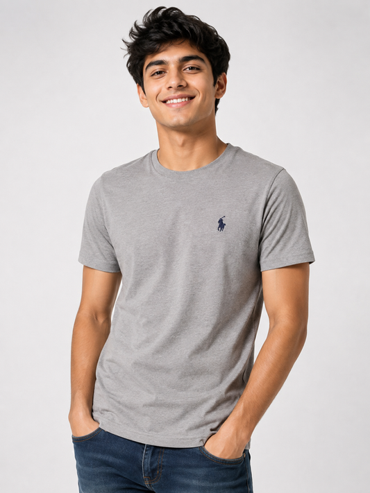 Boys T Shirt