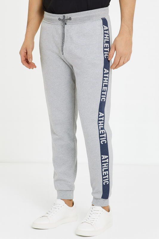 Mens French Terry Joggers